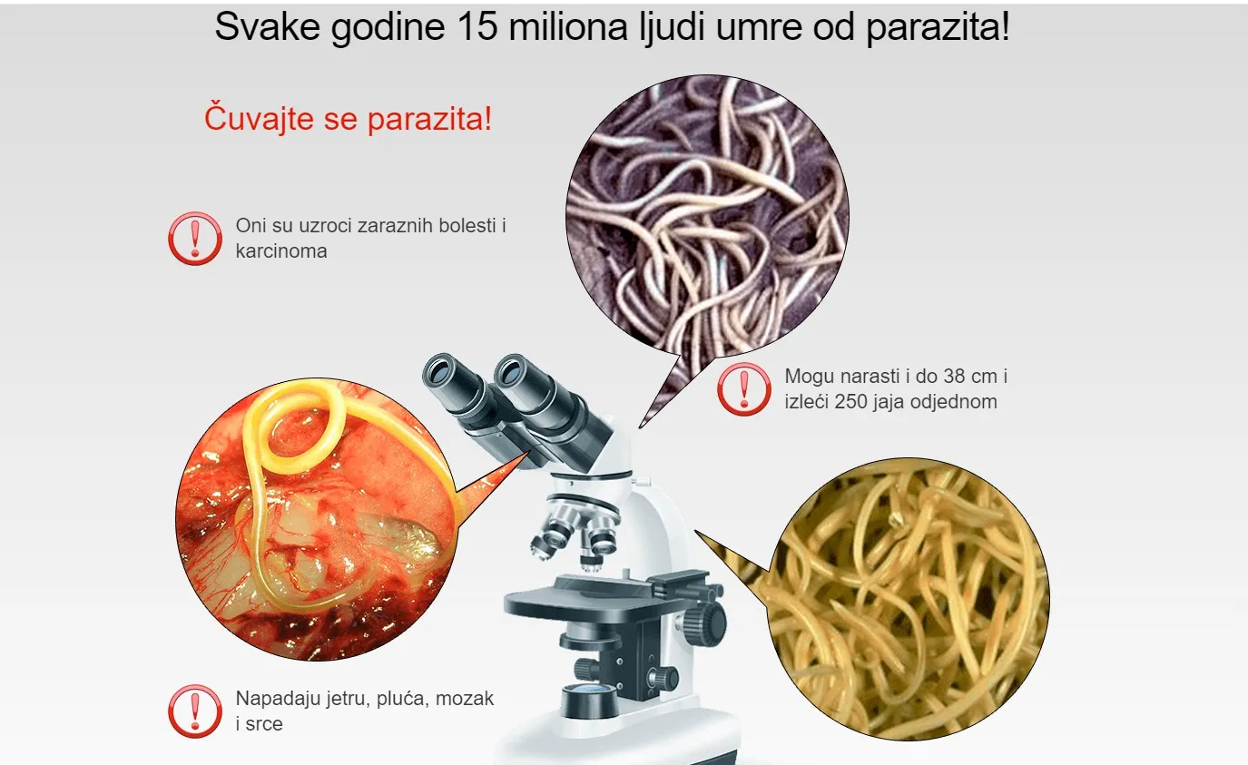 Paraxan diskuze - lékárna - cena - kde koupit levné - co to je - kde objednat - Česko - recenze - zkušenosti.