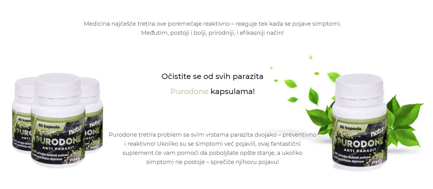 Toxic off : Kde koupit v České republice?